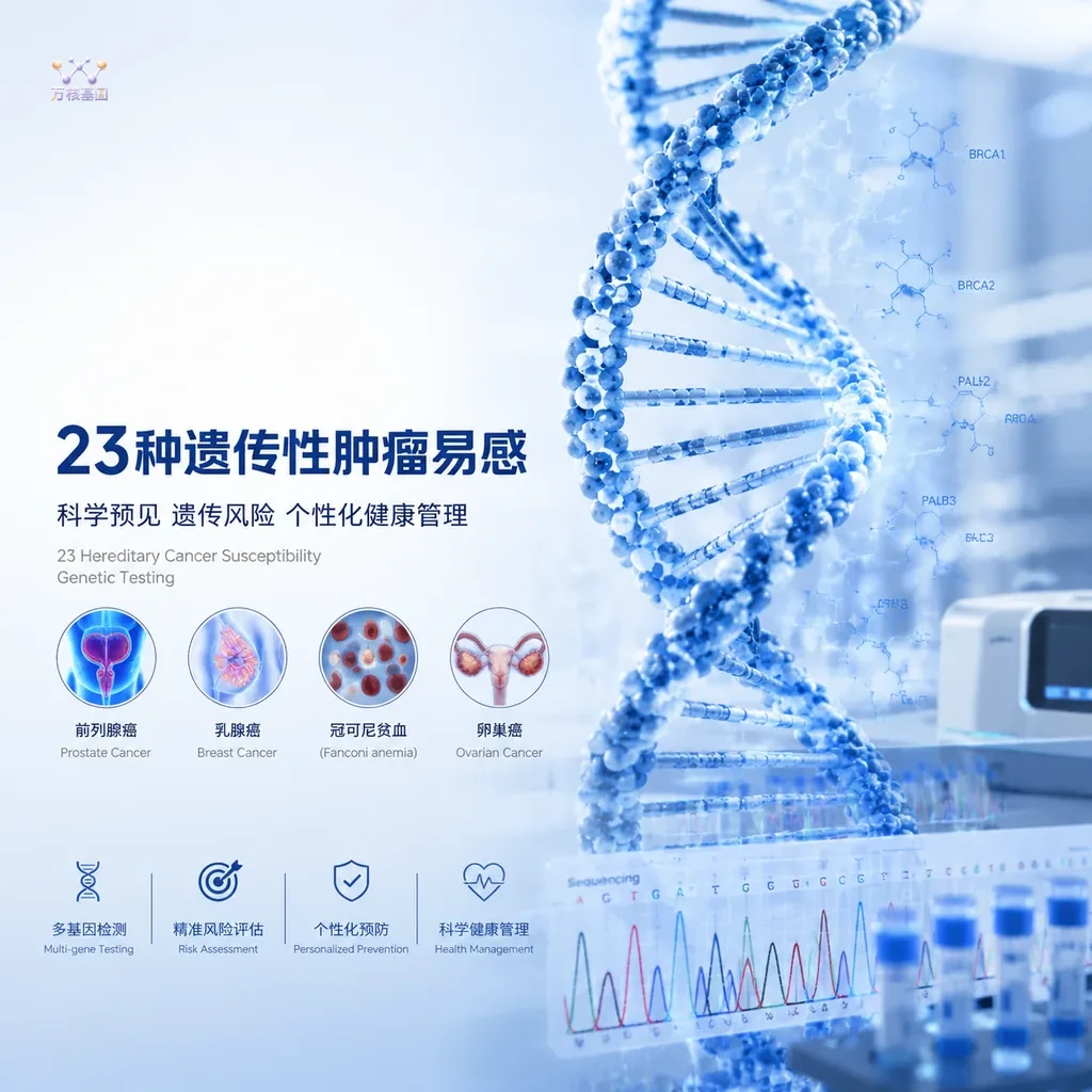 井研做全外显子测序分析 (Whole Exome Sequencing, WES)多少钱_在哪做